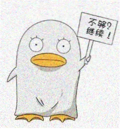 破晓电影网 影视资讯 长镜头拍摄幕后