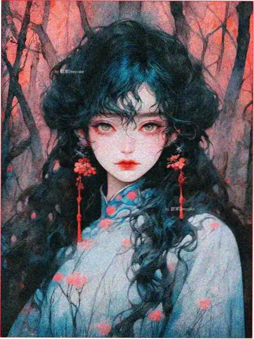 破晓电影网 第七个证人 在线观看