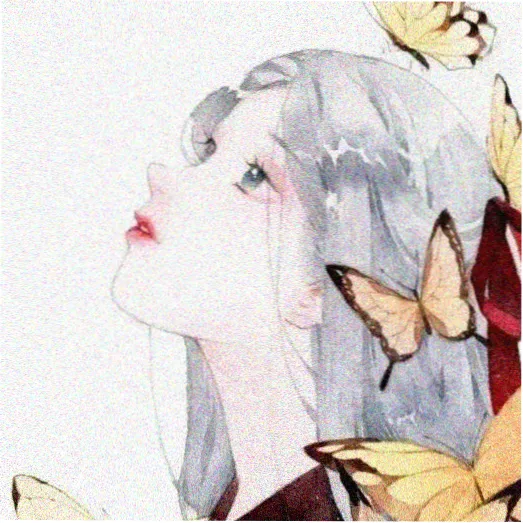 破晓电影网 手绘动画原画量解析