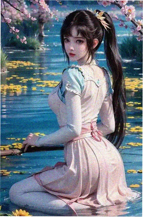 破晓电影网 闪婚后老公是隐藏大佬 热播短剧